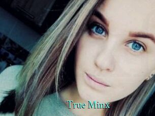 True_Minx