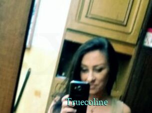 True_coline