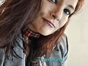 Truedesires