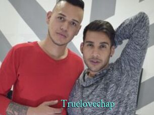 Truelovechap