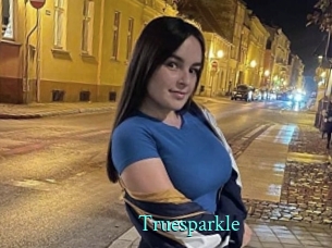 Truesparkle