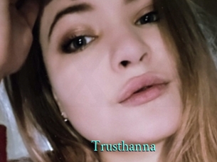 Trusthanna