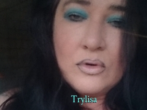 Trylisa