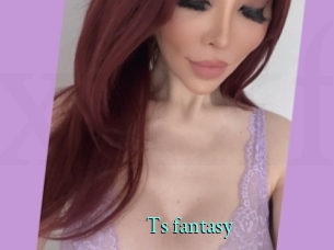 Ts_fantasy
