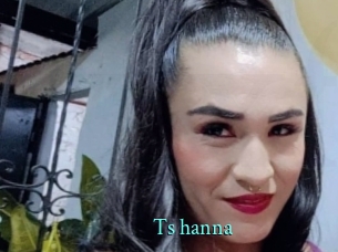 Ts_hanna