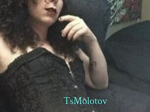 TsMolotov