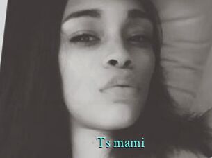 Ts_mami