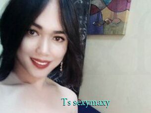Ts_sexymaxy