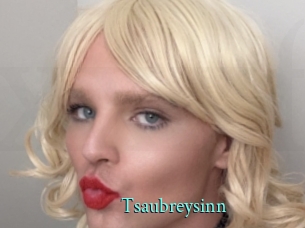 Tsaubreysinn