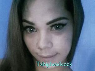 Tsbigheadcock