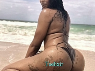 Tselixir