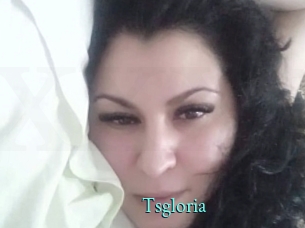 Tsgloria