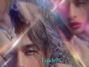 Tsjade95