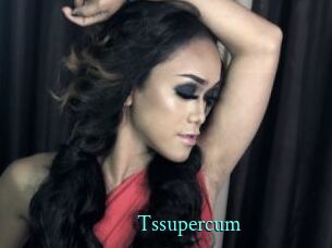 tssupercum xxx Fantasy Land