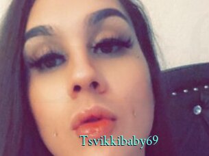 Tsvikkibaby69