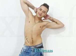 Tthomaas