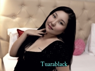Tuarablack
