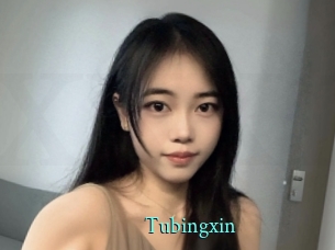 Tubingxin