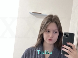 Tuchka