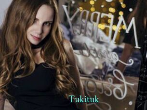 Tukituk