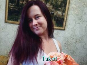 Tukuti