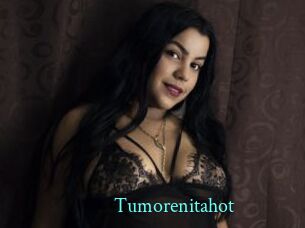 Tumorenitahot