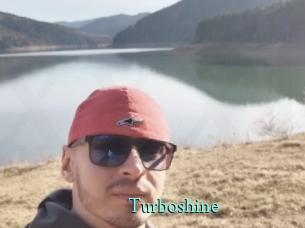 Turboshine