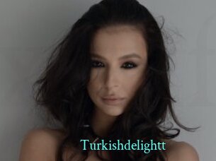 Turkishdelightt