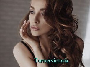 Turnervictoria