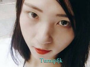 Turnipfjk
