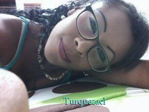 Turquezacl