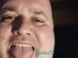 tutuka78 xxx Fantasy Land