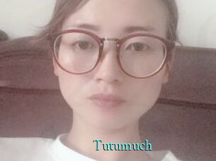 Tutumuch