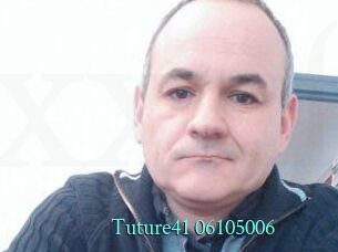 Tuture41-06105006