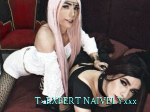 TvEXPERT_NAIVELYxxx