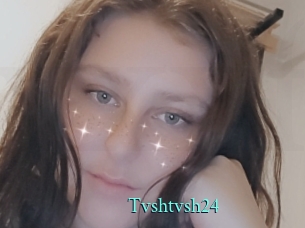 Tvshtvsh24