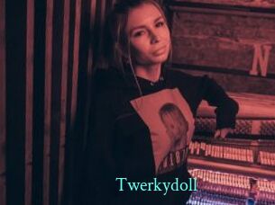 Twerkydoll