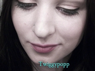 Twiggypopp
