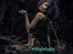 Twiilightloidy