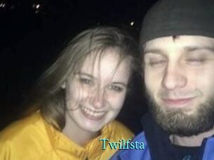 Twilfsta