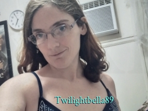 Twilightbella89