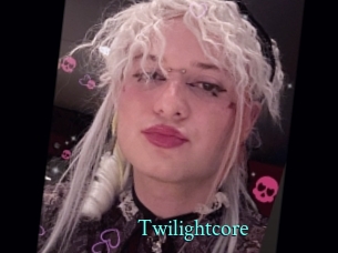 Twilightcore