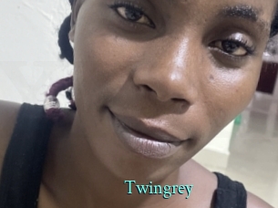 Twingrey