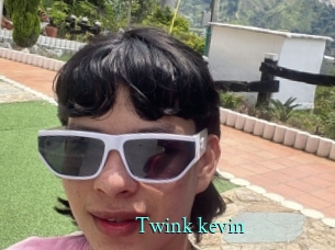 Twink_kevin