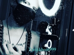 Twinkboi6999