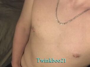 Twinkboo21