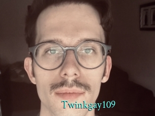 Twinkgay109