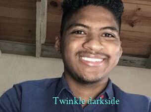 Twinkle_darkside