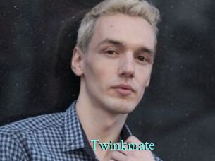 Twinkmate