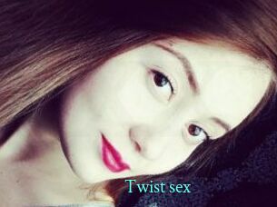 Twist_sex